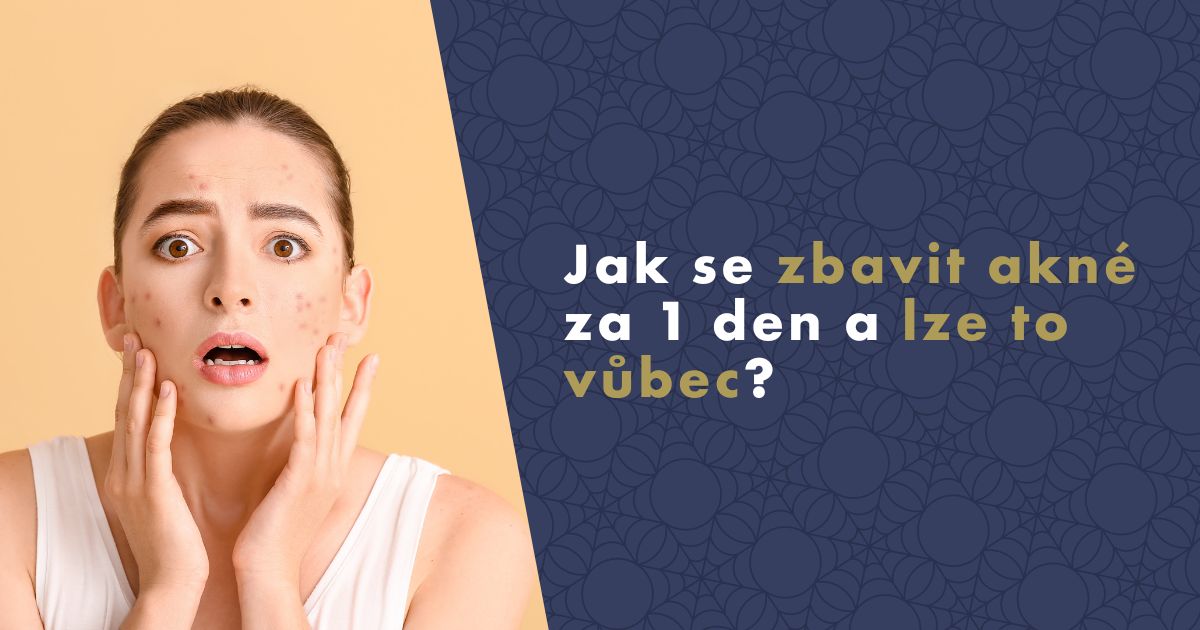 jak-se-zbavit-akne-za-jeden-den-fb